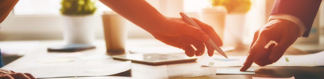 Докшицкое бюро Глубокского филиала РУП Витебское агентство по государственной регистрации и земельному кадастру